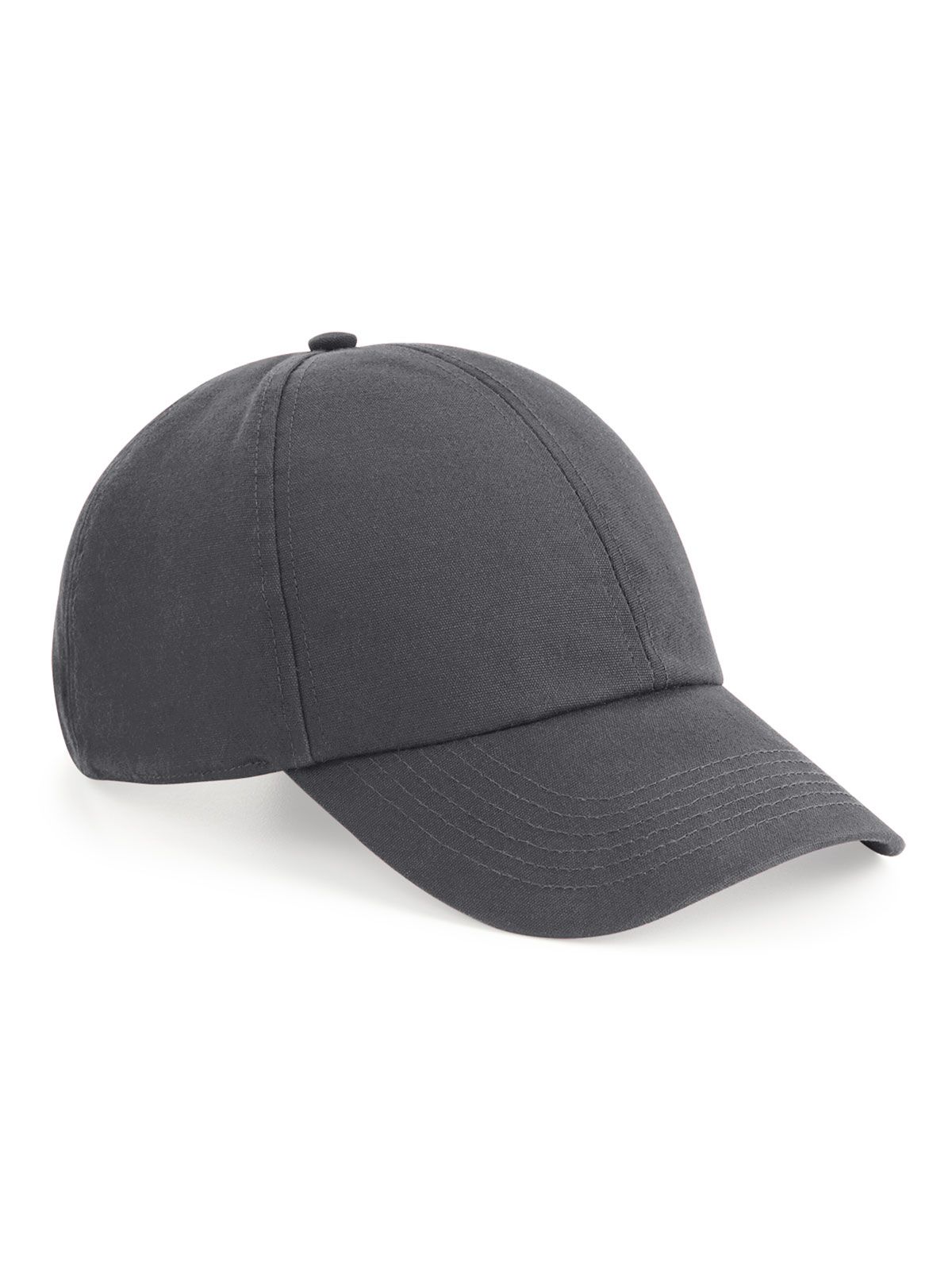 graphite grey